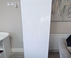 Beko fridge