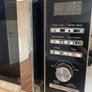 microwave 900w Image 4