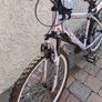 17" Mountain Bike Image 2