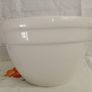Carrigaline, pottery, bowl, delph Image 3