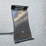 Heavy duty phone or ipad arm clamp bn Image 4