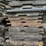 roof tiles Image 8