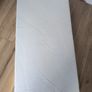 Cot mattress Image 4