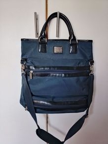 Liz Claiborne bag/tote