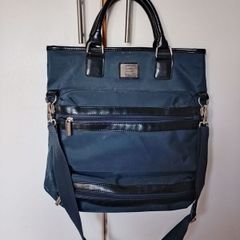 Liz Claiborne bag/tote