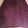 perfect for Summer pleated midi/maxi skirt Image 4