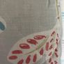Bnwt grey bedspread double size Image 4