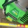Four in one garden tool Image 3