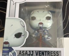 funko pop