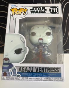 funko pop