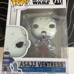 funko pop