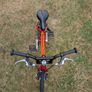 Isla 14 inch bike Image 2