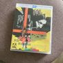 Arrow Video - Female Prisoner Scorpion Complete Collection - Blu Ray Box Set Image 5