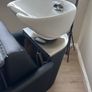 wash basin Image 2