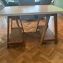 Shop Display Tables Image 3