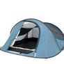 tent Image 4