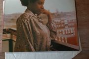 Al Campbell loving moods of.. 12" album Rare Reggae