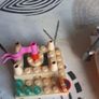 Lego Friends Seaside Image 3