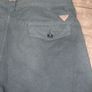 mens nisko shorts size medium Image 5
