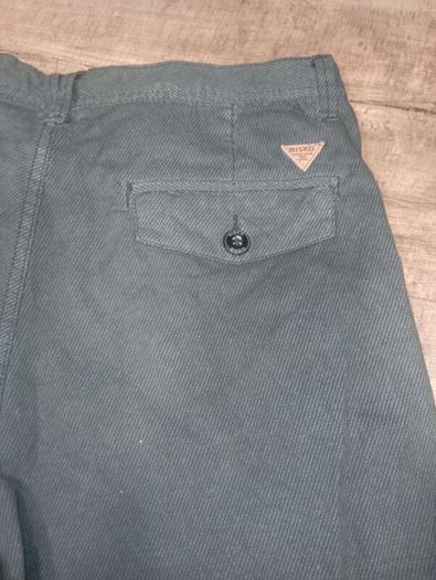 mens nisko shorts size medium
