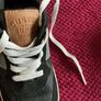 Kids runners size 2 Image 3