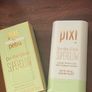 Pixi On the Glow Superglow Highlighter - New / Boxed Image 3