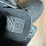 Dr Martens Image 5