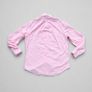 Ralph Lauren Pink Shirt Mens Large Image 3