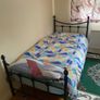 Single bed Image 3