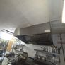 Commercial Catering equipment -restaurant closure Image 3
