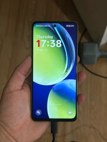 OnePlus Nord CE 3 Lite 5G