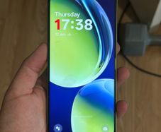 OnePlus Nord CE 3 Lite 5G