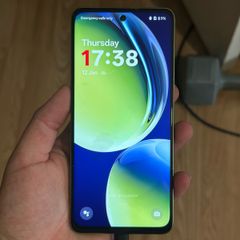 OnePlus Nord CE 3 Lite 5G