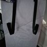 Wonka bar costume Image 2