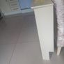 radiator cover Image 3