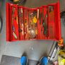 tool box Image 2