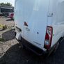 Camper van Image 5