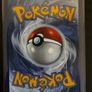 Solosis Illustration Rare 118/086 Pokemon Card Image 2