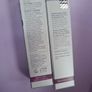 Dermalogica Multivitamin Power Firm Eye Cream. FULL SIZE. 15ml Image 3