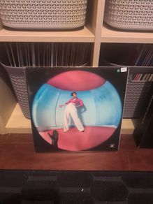 Harry Styles - Fine Line Vinyl