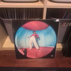 Harry Styles - Fine Line Vinyl