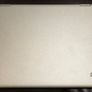 GeoFlex Laptop Image 2