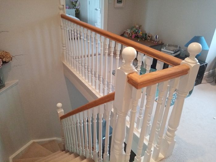 Painter decorator (s.c.s.painters)