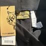 Plein Sport shorts - sz L Image 3