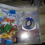 psp lego Harry Potter eyepet  geronimo stilton Image 6