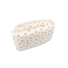 Filibaba Cot/Bed Bumper