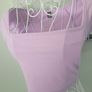 2 crop tops size xs Image 6