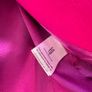 Umit Kutluk Atielier wool coat. One of a kind. Irish designer Image 4