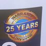 Lava 20  Liquid Rubber Waterproofing 25KG & lava 20 catalyst Image 4