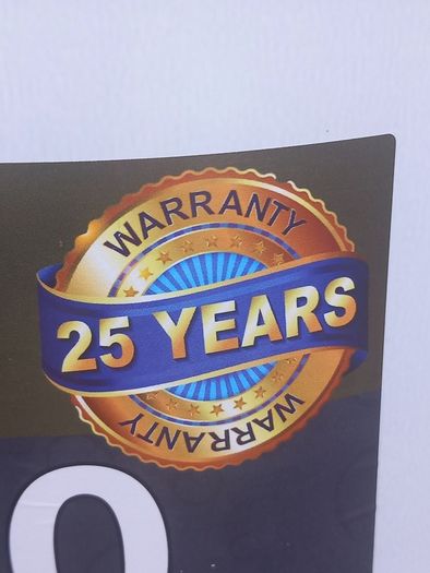 Lava 20  Liquid Rubber Waterproofing 25KG & lava 20 catalyst